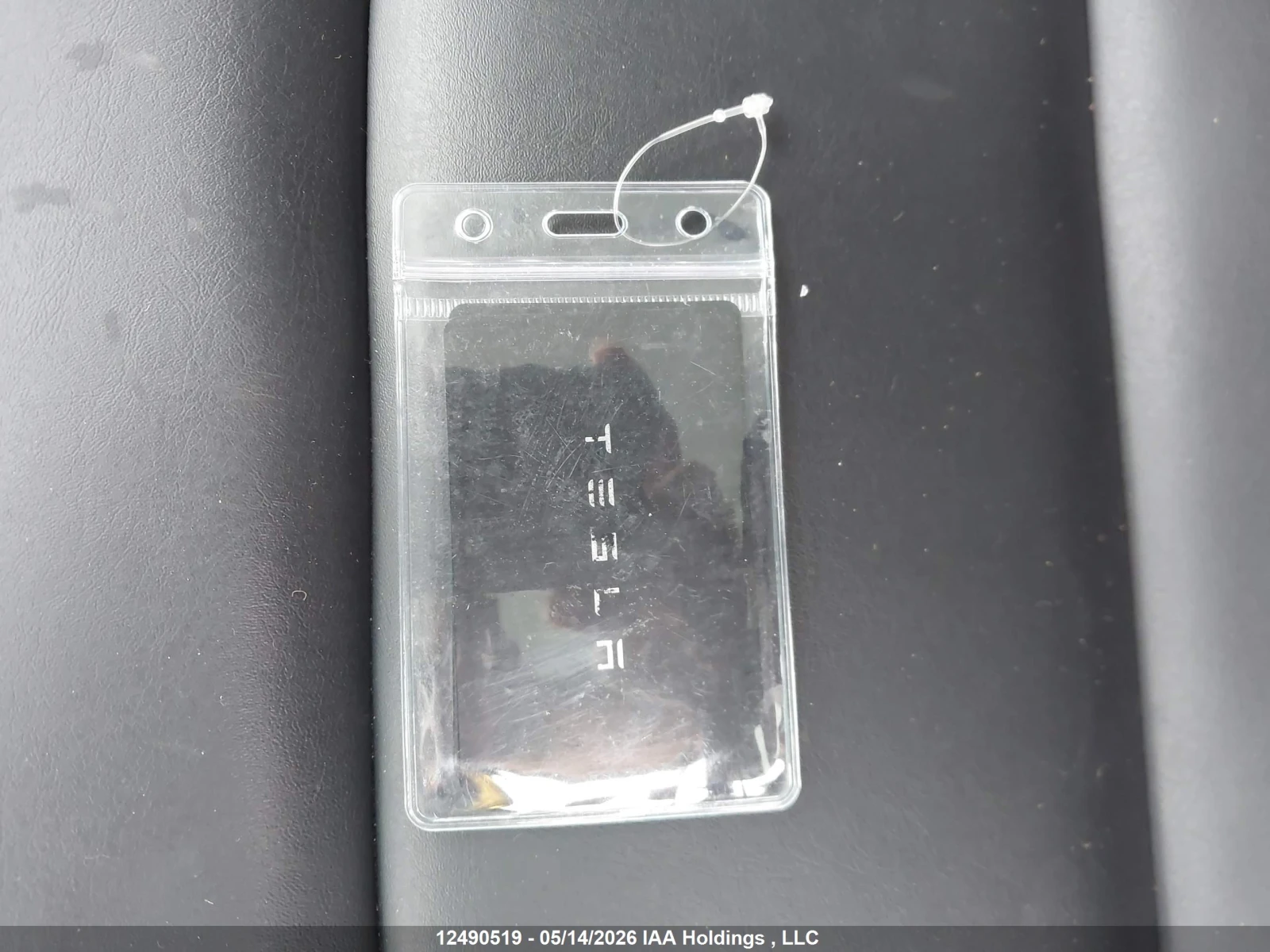 Tesla Model 3 Y, снимка 10 - Автомобили и джипове - 54916943