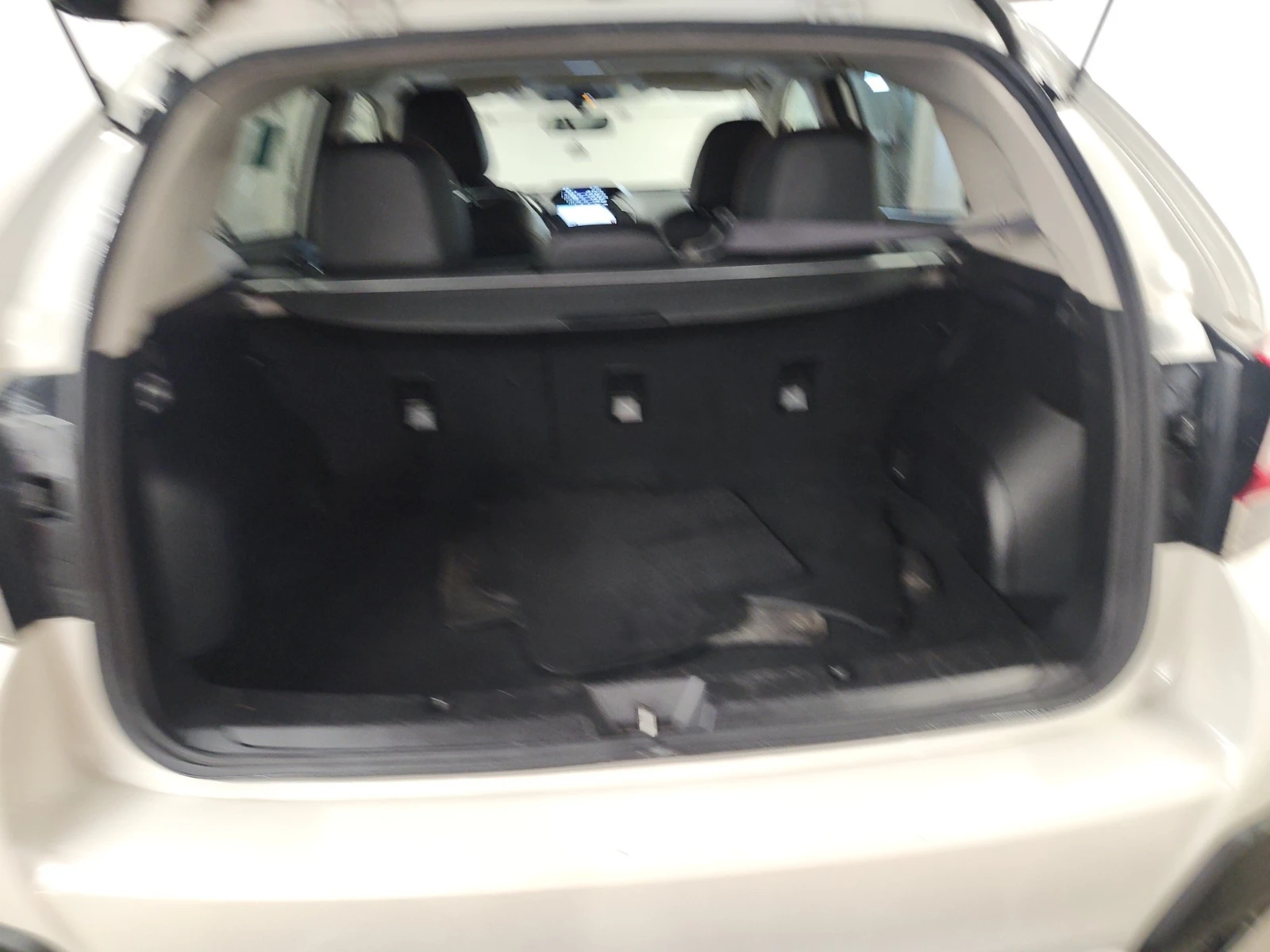 Subaru Crosstrek LIMITED, снимка 17 - Автомобили и джипове - 54997909