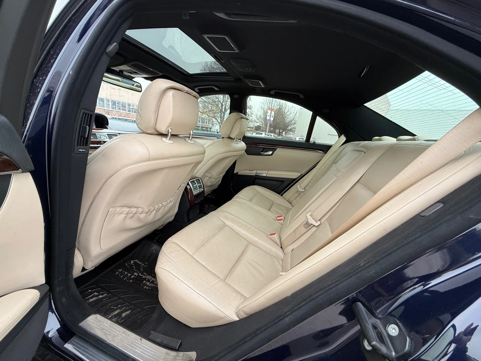 VW Golf GTD* 140кс* Нови* Гуми, снимка 2 - Автомобили и джипове - 55448996