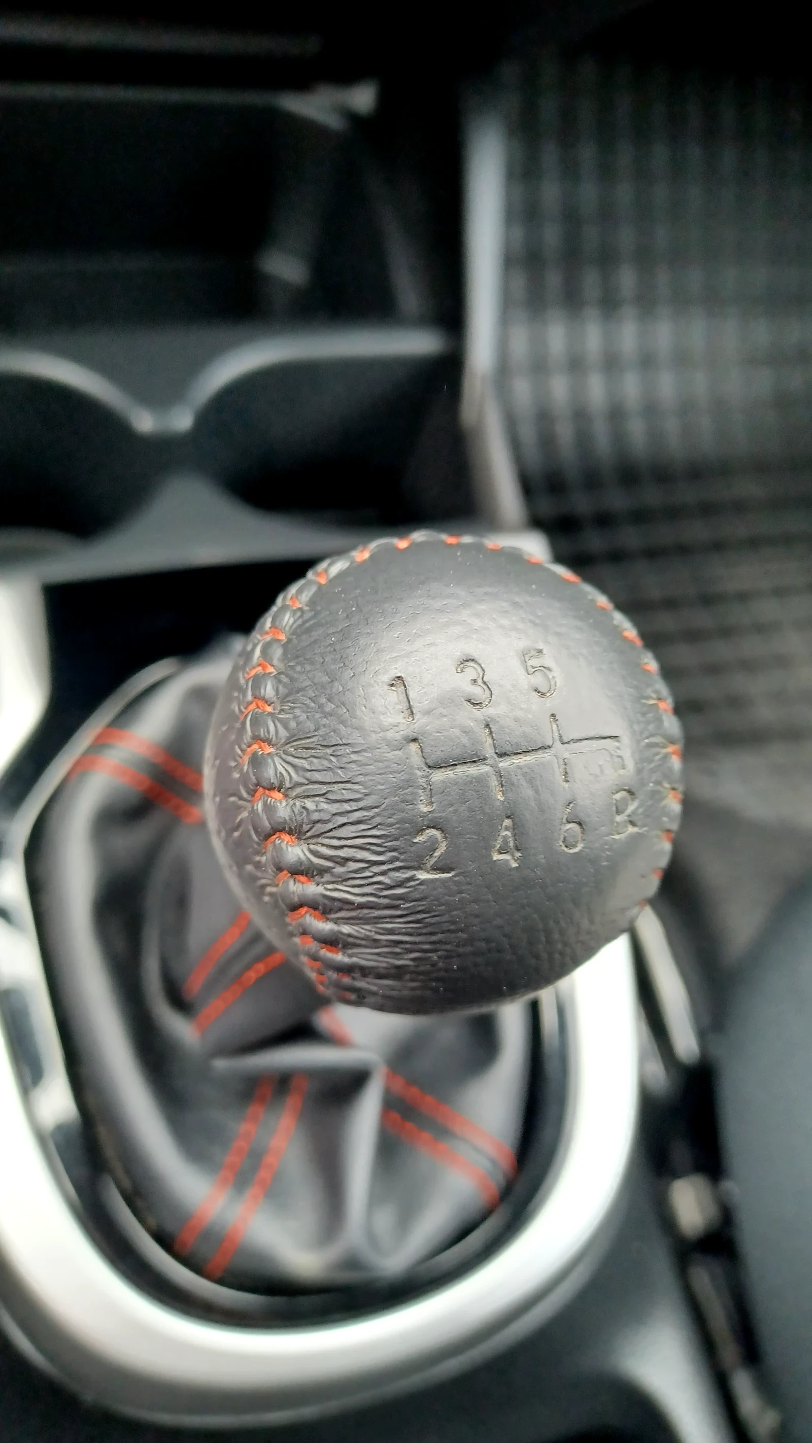 Honda Jazz Sport Dynamic , снимка 7 - Автомобили и джипове - 55817032