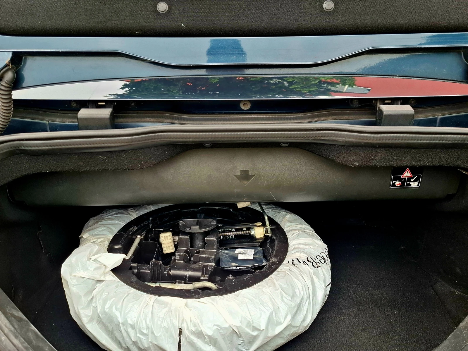 Mercedes-Benz CLK 200kompressor/LPG/Клима/Кожа/Внос Италия, снимка 15 - Автомобили и джипове - 55899090
