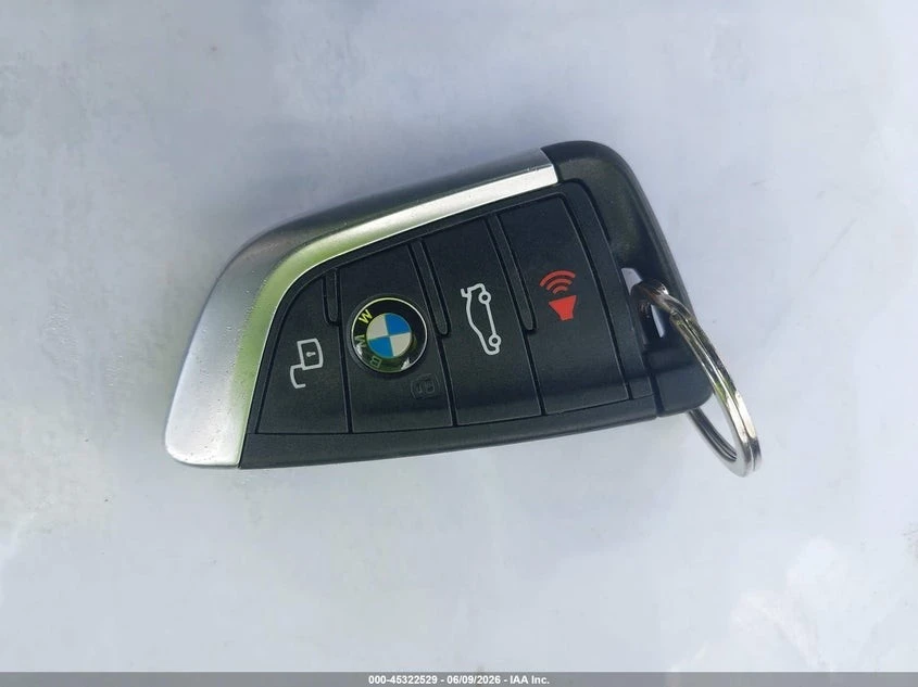 BMW 228 * АвтоКредит * (ЦЕНА ДО БГ), снимка 15 - Автомобили и джипове - 56056815
