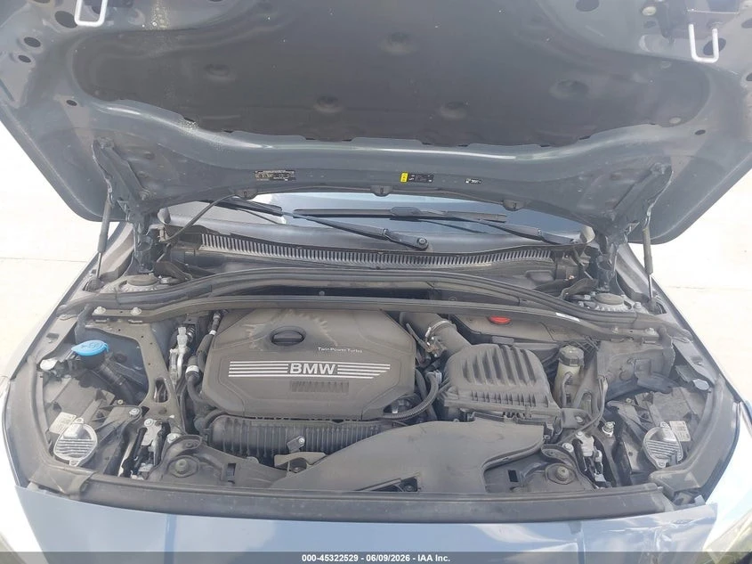 BMW 228 * АвтоКредит * (ЦЕНА ДО БГ), снимка 14 - Автомобили и джипове - 56056815
