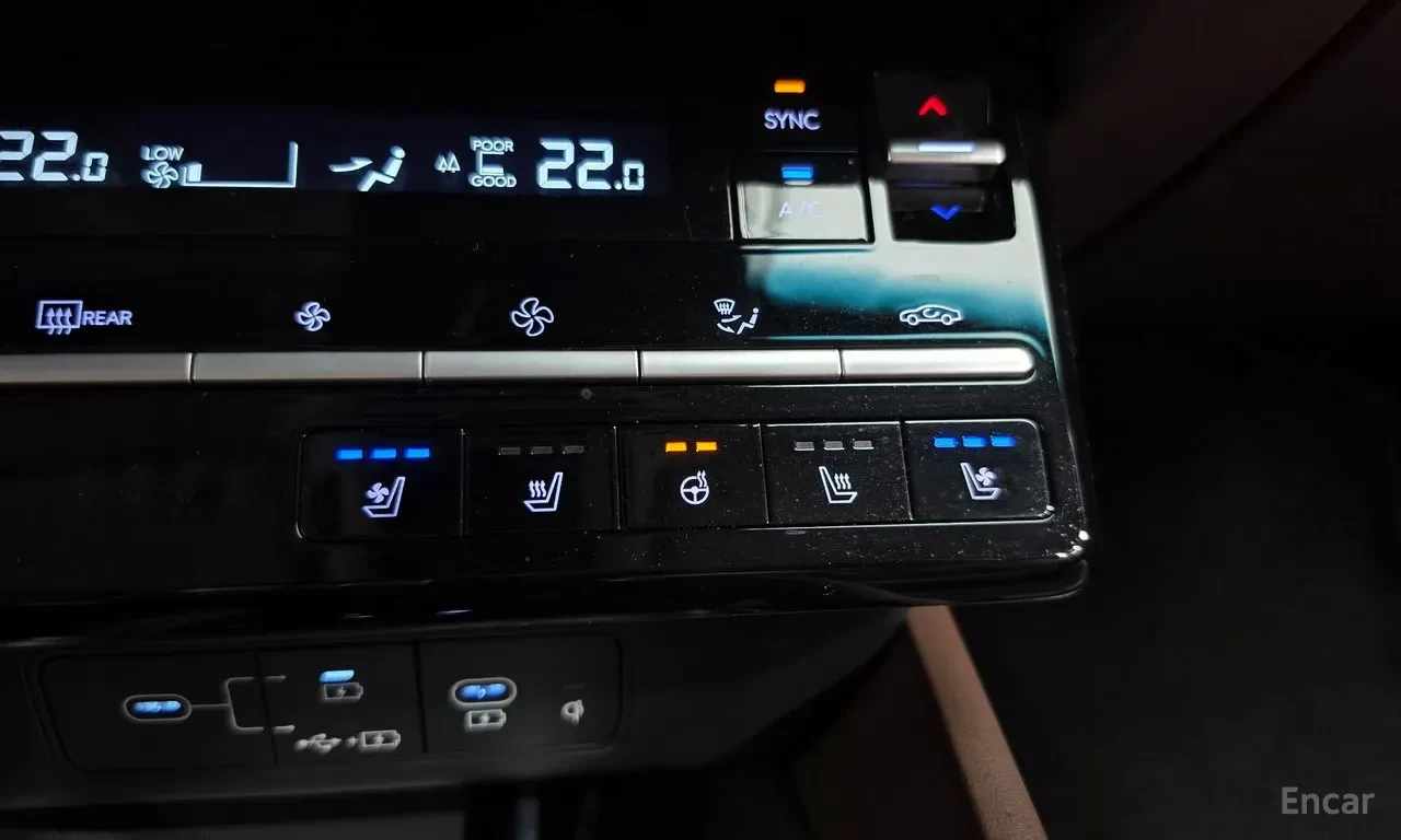 Hyundai Grandeur ���������* LANE ASSIST* �������* �����* ������ ��� | Mobile.bg � ����������� 12