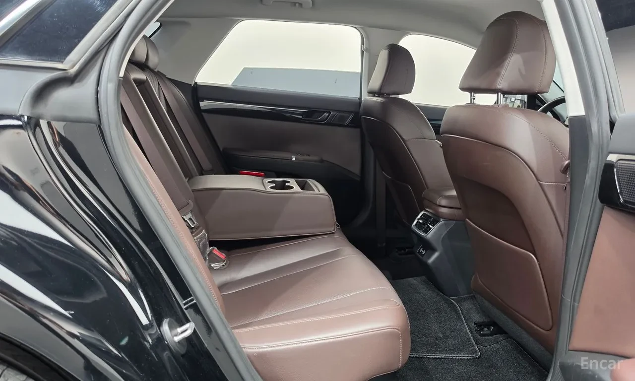 Hyundai Grandeur ���������* LANE ASSIST* �������* �����* ������ ��� | Mobile.bg � ����������� 13