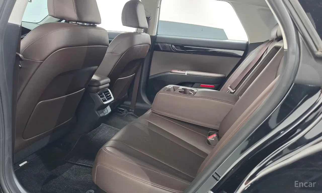 Hyundai Grandeur ���������* LANE ASSIST* �������* �����* ������ ��� | Mobile.bg � ����������� 14