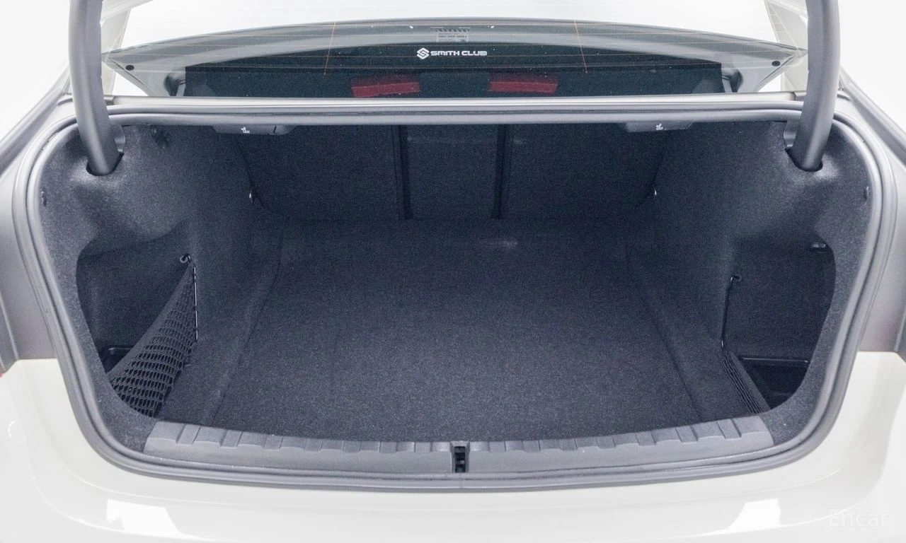 BMW 320 320i, снимка 12 - Автомобили и джипове - 56450709