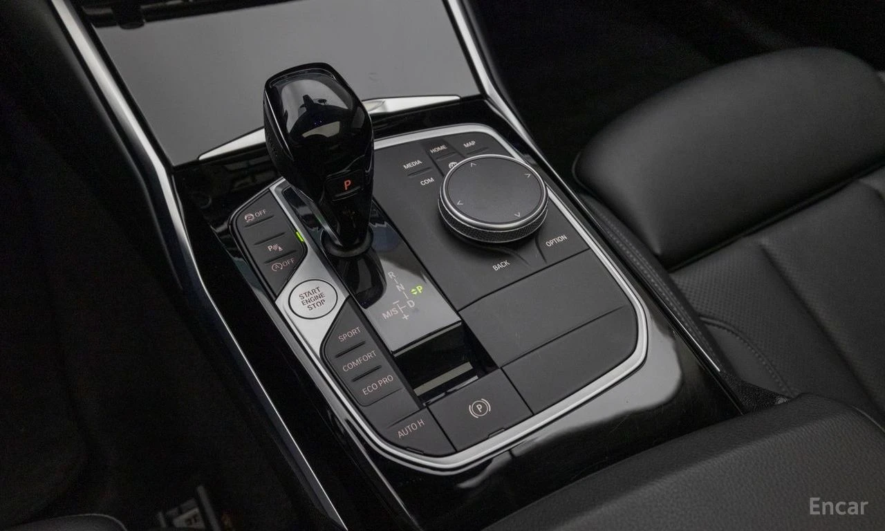 BMW 320 320i, снимка 9 - Автомобили и джипове - 56450709