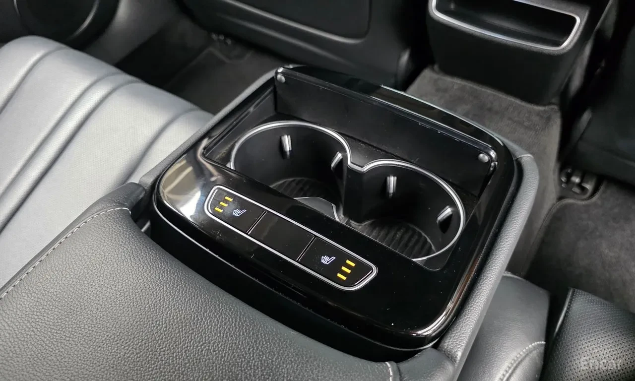 Genesis G80 �������* �����* ����* ������* 360* ���������*  | Mobile.bg � ����������� 16