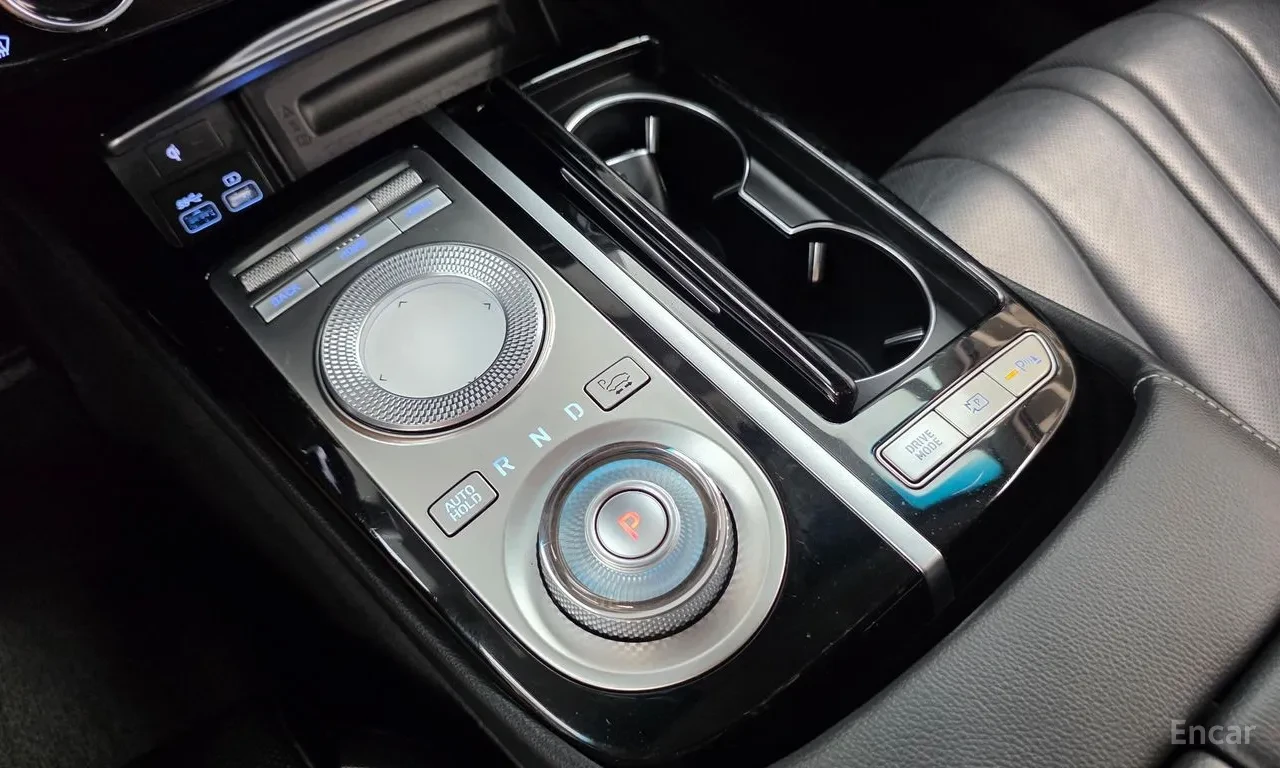 Genesis G80 �������* �����* ����* ������* 360* ���������*  | Mobile.bg � ����������� 10