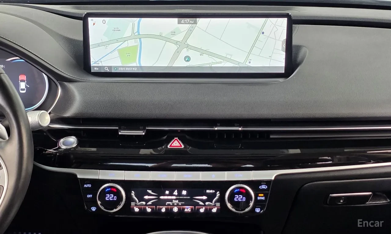 Genesis G80 �������* �����* ����* ������* 360* ���������*  | Mobile.bg � ����������� 8