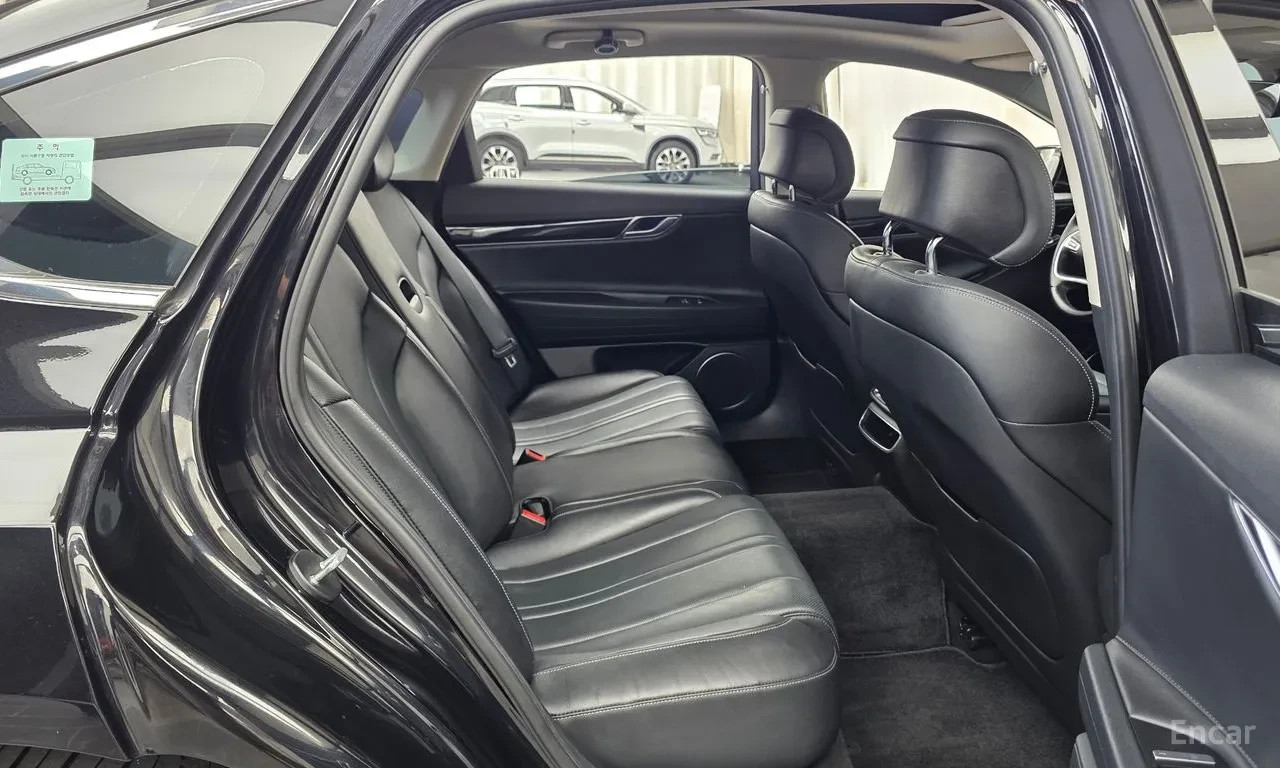 Genesis G80 �������* �����* ����* ������* 360* ���������*  | Mobile.bg � ����������� 13