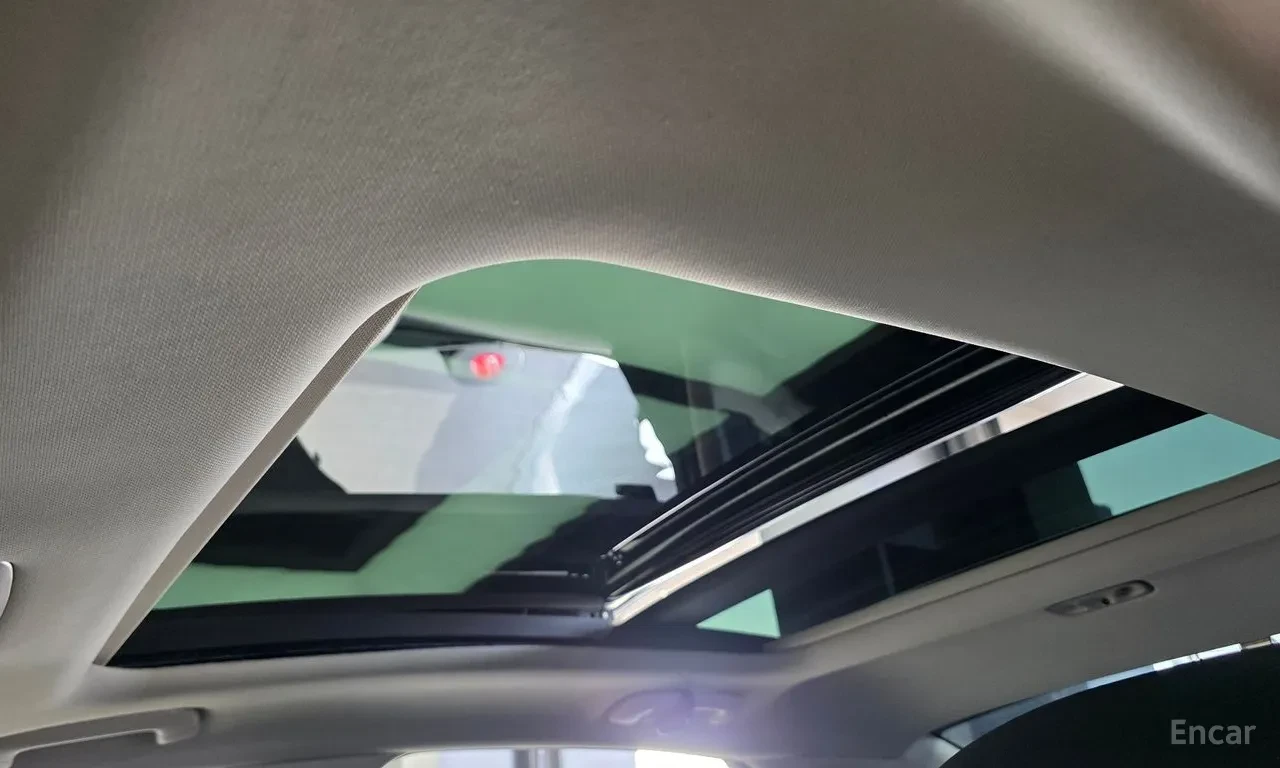 Genesis G80 �������* �����* ����* ������* 360* ���������*  | Mobile.bg � ����������� 17