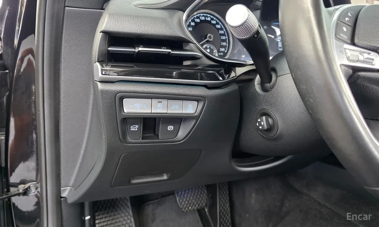 Genesis G80 �������* �����* ����* ������* 360* ���������*  | Mobile.bg � ����������� 14