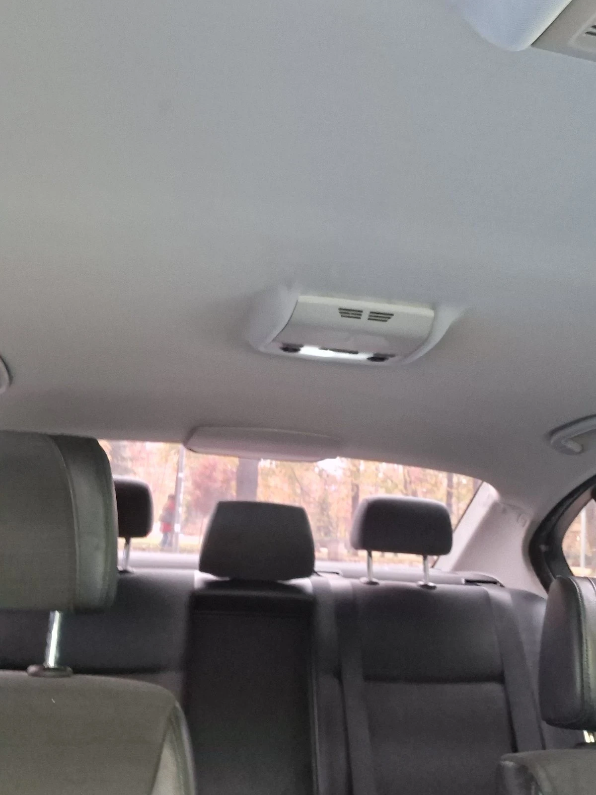 BMW 330 I | Mobile.bg � ����������� 8