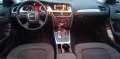 Audi A4 2.0 - изображение 10
