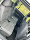 Обява за продажба на VW Touran 1.9 ~9 470 лв. - изображение 5
