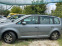 Обява за продажба на VW Touran 1.9 ~9 470 лв. - изображение 1