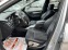 Обява за продажба на Mercedes-Benz R 350 ГАЗ-ИНЖ 4-MATIC/NAVI/XENON/5+1 ~11 999 лв. - изображение 7