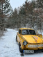 Обява за продажба на Trabant 601 ~3 800 лв. - изображение 4