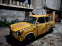 Обява за продажба на Trabant 601 ~3 800 лв. - изображение 3