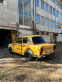 Обява за продажба на Trabant 601 ~3 800 лв. - изображение 1