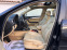 Обява за продажба на Audi A3 2.0TDI PANORAMA XENON FACELIFT  ~13 000 лв. - изображение 6