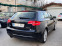 Обява за продажба на Audi A3 2.0TDI PANORAMA XENON FACELIFT  ~13 000 лв. - изображение 3