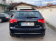 Обява за продажба на Audi A3 2.0TDI PANORAMA XENON FACELIFT  ~13 000 лв. - изображение 4