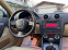 Обява за продажба на Audi A3 2.0TDI PANORAMA XENON FACELIFT  ~13 000 лв. - изображение 10