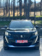 Обява за продажба на Peugeot 2008 Нов внос от Белгия GT-LINE/FULL\ ~45 900 лв. - изображение 2