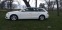 Обява за продажба на Audi A4 2.0 ~10 699 лв. - изображение 4