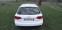Обява за продажба на Audi A4 2.0 ~10 699 лв. - изображение 8