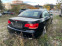 Обява за продажба на BMW 330 231 КОНЯ ~11 лв. - изображение 1