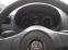 Обява за продажба на VW Polo ~8 999 лв. - изображение 9