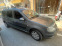 Обява за продажба на Dacia Logan MCV 1.5 dci ~7 500 лв. - изображение 3