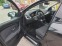 Обява за продажба на Renault Megane 1.5 DCI NAVI TOP ITALY ~6 400 лв. - изображение 8
