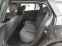 Обява за продажба на Renault Megane 1.5 DCI NAVI TOP ITALY ~6 400 лв. - изображение 10