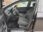 Обява за продажба на Renault Megane 1.5 DCI NAVI TOP ITALY ~6 400 лв. - изображение 9