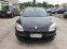 Обява за продажба на Renault Megane 1.5 DCI NAVI TOP ITALY ~6 400 лв. - изображение 1