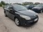 Обява за продажба на Renault Megane 1.5 DCI NAVI TOP ITALY ~6 400 лв. - изображение 2