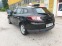 Обява за продажба на Renault Megane 1.5 DCI NAVI TOP ITALY ~6 400 лв. - изображение 6