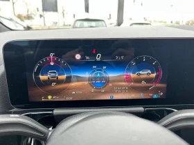 Mercedes-Benz GLA 220 D 4M AMG , снимка 13