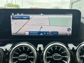 Mercedes-Benz GLA 220 D 4M AMG , снимка 8