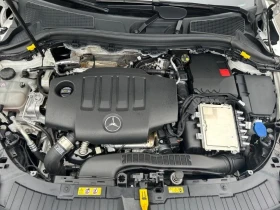 Mercedes-Benz GLA 220 D 4M AMG , снимка 15