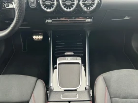 Mercedes-Benz GLA 220 D 4M AMG , снимка 11