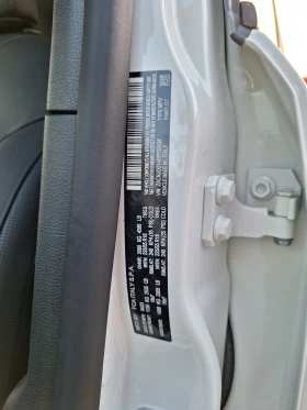 Jeep Renegade, снимка 9