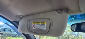 Jeep Grand cherokee, снимка 16