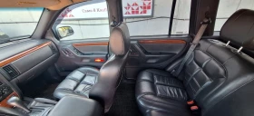 Jeep Grand cherokee, снимка 11