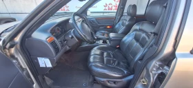 Jeep Grand cherokee, снимка 10